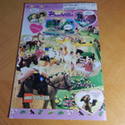 AKU ANKKA 16 - 1997 - pikkukuva 2