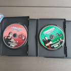 DVD: American Chopper - The Series, 1-4 kaudet 4xDVD (2002) - pikkukuva 3