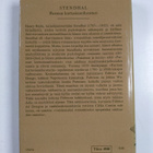 Stendhal : Parman kartusiaaniluostari - pikkukuva 2