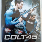 Colt 45 - pikkukuva 1