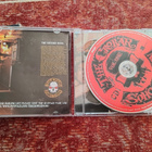 Crobar Vol One - Soho, London (2xCD) - pikkukuva 3