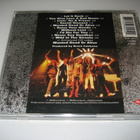 Bon Jovi - Slippery When Wet (CD) - pikkukuva 2