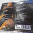 REMU - DOUBLE TROUBLE CD REMUN NIMMARILLA - pikkukuva 2