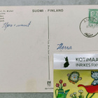 Mikkeli, Kirkkopuisto - pikkukuva 2