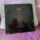 Hurriganes : 1978 - 1984 2LP - pikkukuva 3