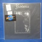 BASMU - S/T M-/M REISSUE CAN 2018 JUL 23 REISSUE LP - pikkukuva 1