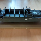 GMC  DUKW  353  -  PIENOISMALLI - pikkukuva 2