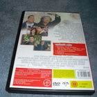 ANGER MANAGEMENT (Adam Sandler)*** - pikkukuva 2