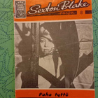 Sexton Blake 8/1963 - pikkukuva 1