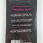 Karolina Ramqvist : Tyttöystävä - pikkukuva 2