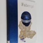 Faberge : Karl Faberge ja muita ihmekiviä - pikkukuva 1
