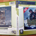 Medal of Honor Frontline (XBOX) - pikkukuva 1