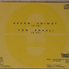 Aurelia • Kesän voimat CD-Single - pikkukuva 3
