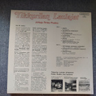 Tikkurilan laulajat 25-vuotis juhlakonsertti LP - pikkukuva 4