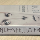 Mies toisesta maailmasta (1976) David Bowie (2DVD) - pikkukuva 3