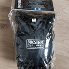 Kyynärpään suoja BOOSTER (XL) - pikkukuva 2