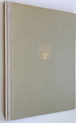Eino Mäkinen : Riihimäki