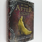 Alexandra Bracken : In the afterlight - pikkukuva 1