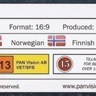 Ketjukolari (2009) brittiläinen minisarja (UUSI) - pikkukuva 4