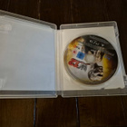 W12 (PS3) - pikkukuva 3