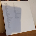 Pat Benatar – Seven The Hard Way LP - pikkukuva 4