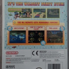 * Mario Party 8 Wii / Wii U PAL CIB Lue Kuvaus - pikkukuva 3
