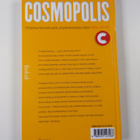 Elisa Juholin : Cosmopolis : yhteiskuntavastuusta yritysk... - pikkukuva 2