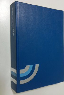 Danielle Steel : Kesän loppu