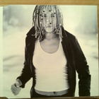 Anouk - R U Kiddin Me CDS - pikkukuva 1