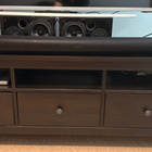 Sonos Arc -soundbar tv-kotiteatteri kaiutin - pikkukuva 2