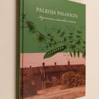 Palkoja Paloolta : kymmenen sisaruksen tarina - pikkukuva 1