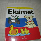 Eläimet - pikkukuva 1