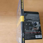 Night on Earth (Blu-ray, uusi) - pikkukuva 3