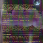 dvd music, Doctor Ammond - Codex Fluitans (Ajopuu) [viihdemu - pikkukuva 3