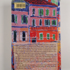 Maeve Binchy : Talo Dublinissa - pikkukuva 2
