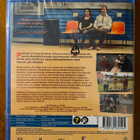 Perhoset Blu-ray - pikkukuva 2