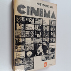 Maurice Bardeche : Histoire du cinema 1 - Le muet - pikkukuva 1