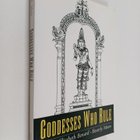 Goddesses who rule - pikkukuva 1