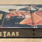 Me tanssimme taas (1949) Fred Astaire & Ginger Rogers (UUSI) - pikkukuva 3