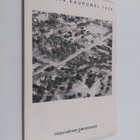 Esa Hassinen ym. : Mikkelin kaupunki 1938 - historialline... - pikkukuva 1
