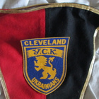 Cleveland Ukrainians -viiri - pikkukuva 3