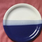 Arabia kesti 24cm lautanen ja muita yksittäisiä - pikkukuva 4