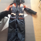 Sundridge Master kelluntapuku pelastuspuku - pikkukuva 1