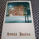 B Rovaniemi Rova-Pekan talo - pikkukuva 1