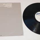 DAVE LINDHOLM HUONEET 6 & 14 LP JOHANNA 1983 - pikkukuva 4