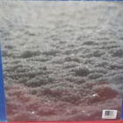 NORDLICHT / PAYSAGE D'HIVER UUSI SPLIT 12'' MAXI-SINGLE - pikkukuva 2