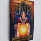 John Betancourt : Roger Zelazny's the Dawn of Amber - pikkukuva 1