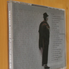 CD Frank Sinatra : My Way The Best of Frank - pikkukuva 2