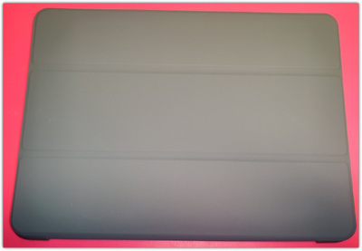 OnePlus Pad 2 - 12.1" - Vihreä kunnon suojakuori #30224