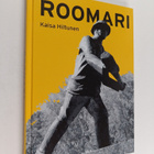 Kaisa Hiltunen : Roomari (signeerattu, tekijän omiste) - pikkukuva 1